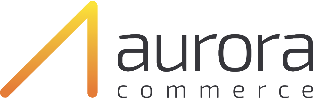 Aurora Commerce E-commerce Specialists